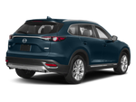 2018 Mazda Mazda CX-9 Grand Touring