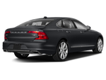 2018 Volvo S90 T6 Inscription