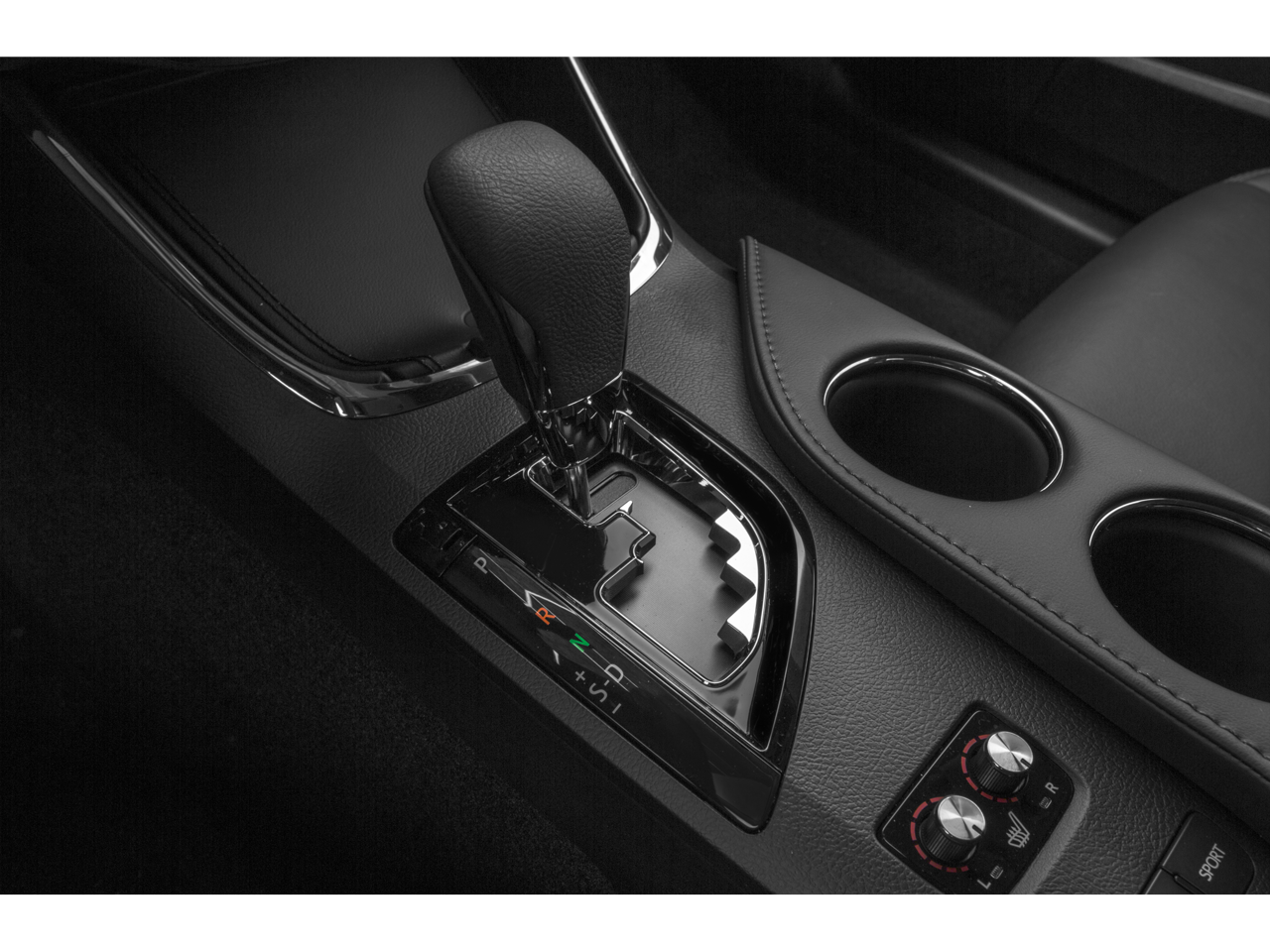 2015 Toyota Avalon Hybrid XLE Touring