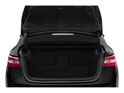 2015 Toyota Avalon Hybrid XLE Touring