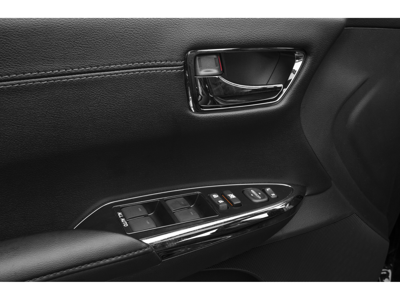 2015 Toyota Avalon Hybrid XLE Touring