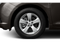 2015 Toyota Sienna LE 8 Passenger