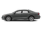 2016 Volkswagen Passat 1.8T SE w/Technology/PZEV