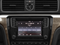 2016 Volkswagen Passat 1.8T SE w/Technology/PZEV