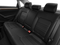 2016 Volkswagen Passat 1.8T SE w/Technology/PZEV
