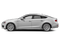 2018 Audi A5 2.0T Premium Plus quattro