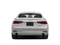2018 Audi A5 2.0T Premium Plus quattro