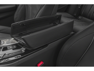 2019 BMW 5 Series 530e xDrive iPerformance