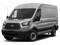 2019 Ford Transit-150 Base