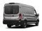 2019 Ford Transit-150 Base