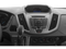 2019 Ford Transit-150 Base