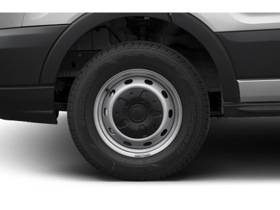 2019 Ford Transit-150 Base
