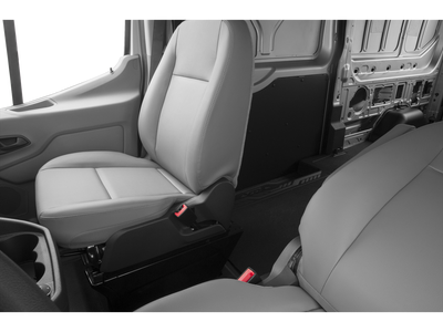 2019 Ford Transit-150 Base