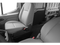2019 Ford Transit-150 Base