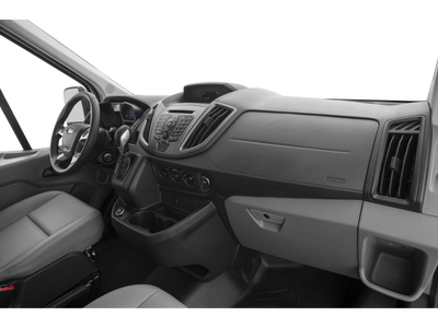 2019 Ford Transit-150 Base
