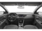 2019 Kia Niro LX