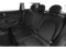 2019 MINI Cooper Countryman ALL4 ALL4