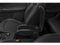 2019 MINI Cooper Countryman ALL4 ALL4