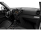 2019 MINI Cooper Countryman ALL4 ALL4