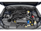2019 Subaru Impreza 2.0i Limited