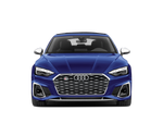 2021 Audi S5 Sportback 3.0T Prestige quattro