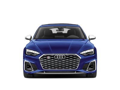 2021 Audi S5 Sportback 3.0T Prestige quattro