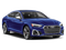 2021 Audi S5 Sportback 3.0T Prestige quattro
