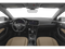 2021 Volkswagen Jetta 1.4T SE