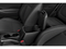 2022 Kia Seltos Nightfall