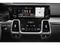 2022 Kia Sorento Hybrid S