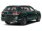 2022 Volkswagen Atlas 3.6L V6 SEL R-Line