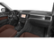 2022 Volkswagen Atlas 3.6L V6 SEL R-Line
