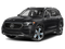 2023 Mercedes-Benz EQB 300 4MATIC®