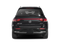 2023 Mercedes-Benz EQB 300 4MATIC®