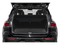 2023 Mercedes-Benz EQB 300 4MATIC®