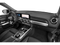 2023 Mercedes-Benz EQB 300 4MATIC®