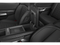 2024 Kia EV9 Wind