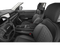 2024 Kia EV9 Wind