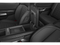 2024 Kia EV9 Wind