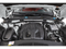 2024 Porsche Macan S