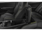 2025 Kia K5 GT