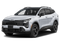 2027 Kia Sportage Plug-In Hybrid X-Line Prestige