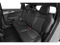2027 Kia Sportage Plug-In Hybrid X-Line Prestige