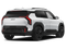 2027 Kia EV3 Land