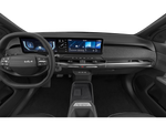2027 Kia EV3 Land