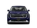 2027 Kia Carnival lxs