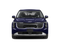 2027 Kia Carnival lxs