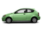 2010 Hyundai Accent GS