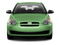 2010 Hyundai Accent GS