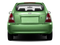 2010 Hyundai Accent GS